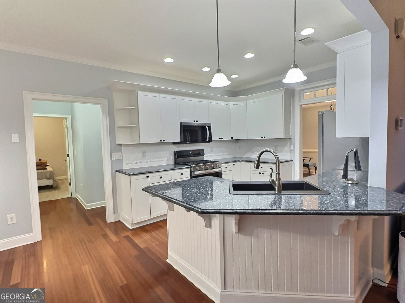 330 Peninsula Drive Newnan - 11