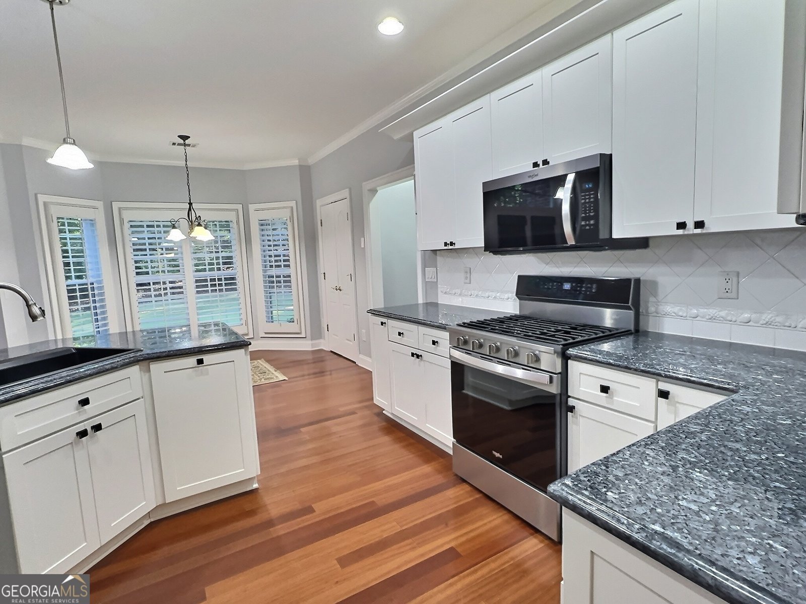 330 Peninsula Drive Newnan - 12