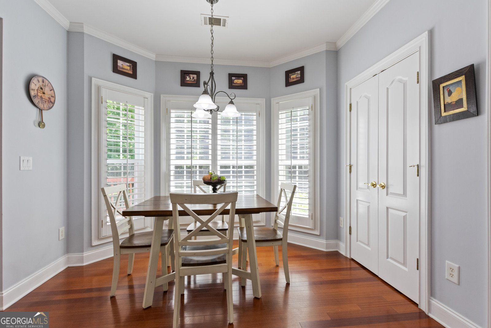 330 Peninsula Drive Newnan - 14