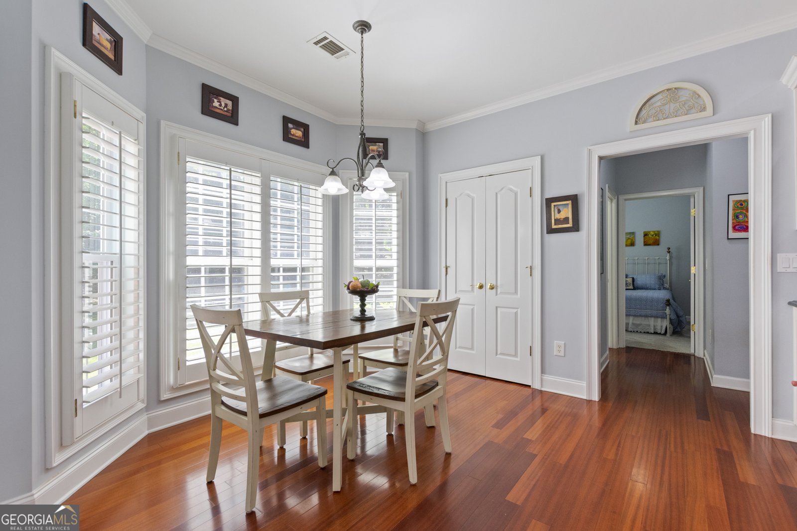 330 Peninsula Drive Newnan - 15