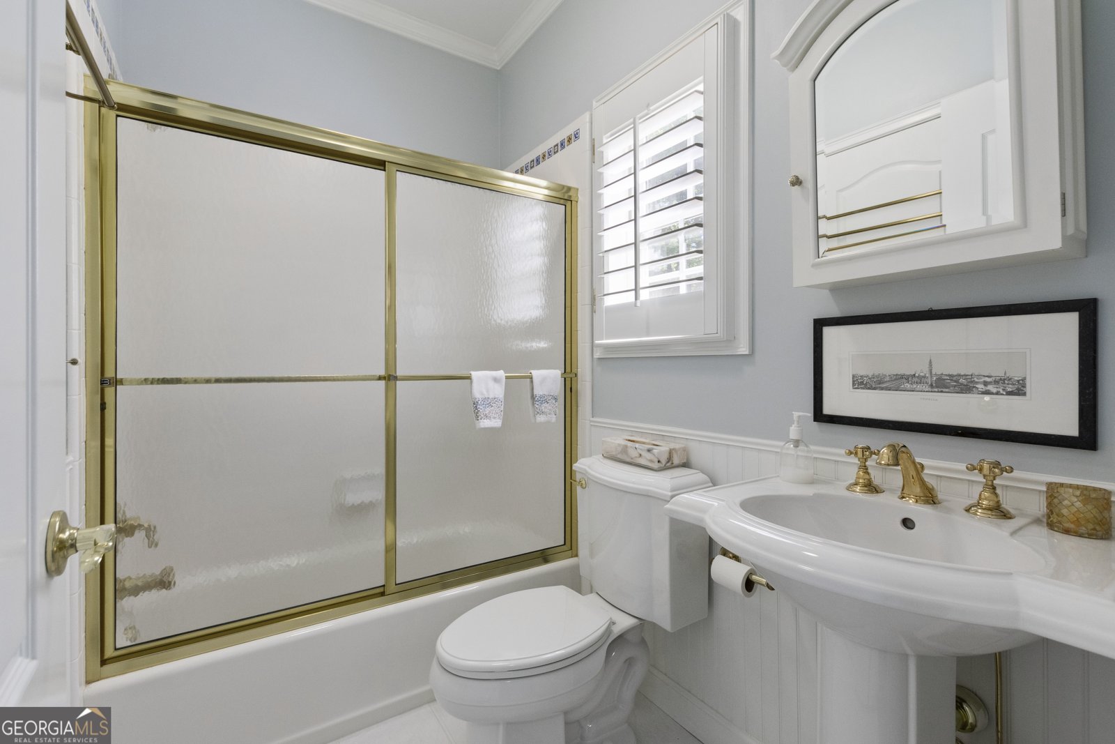 330 Peninsula Drive Newnan - 16