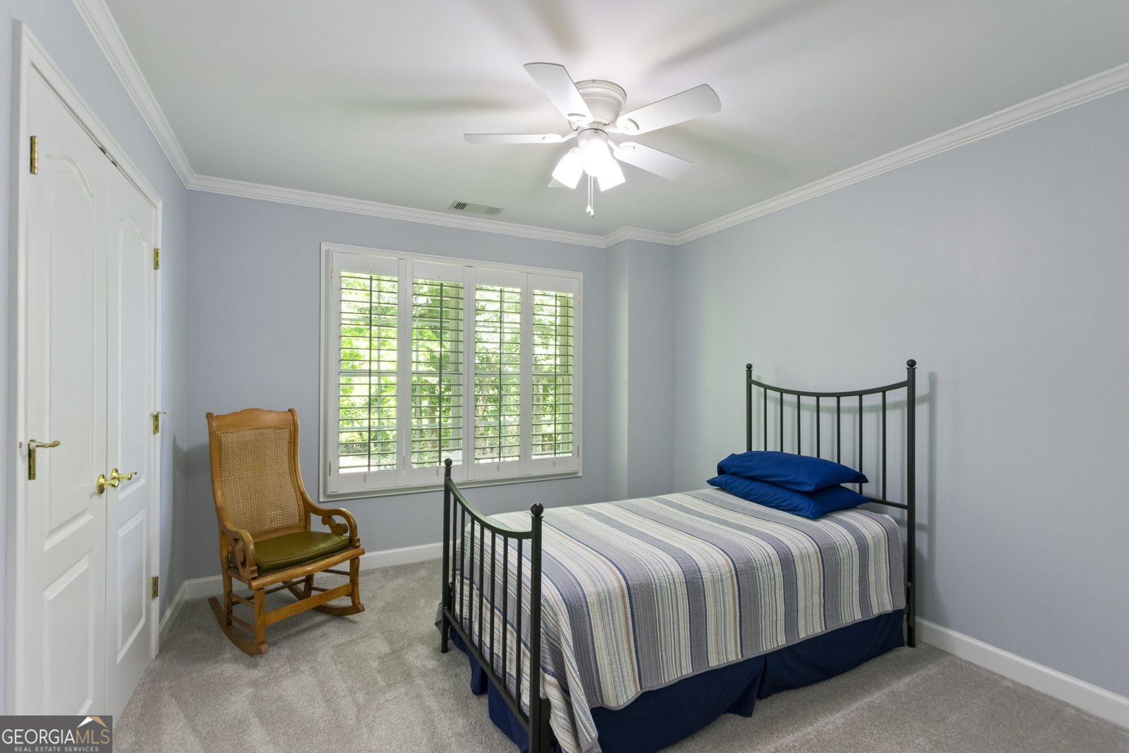 330 Peninsula Drive Newnan - 18