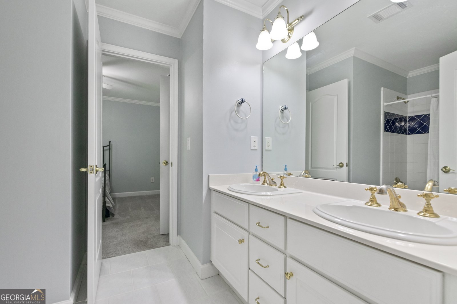 330 Peninsula Drive Newnan - 20