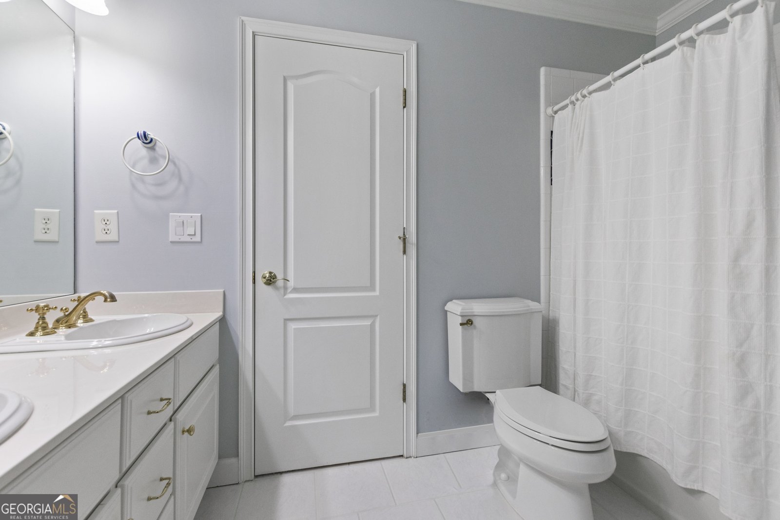 330 Peninsula Drive Newnan - 21
