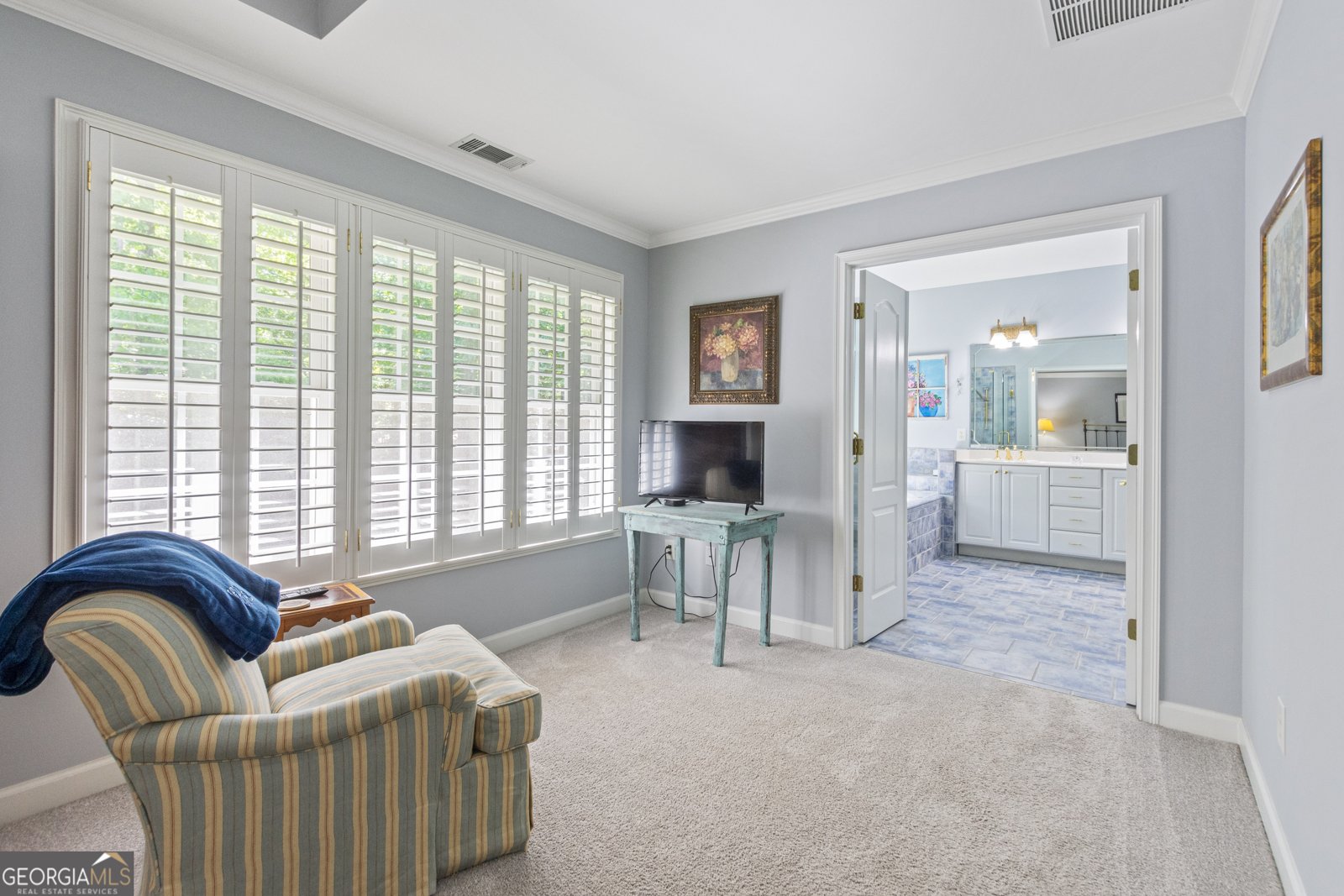 330 Peninsula Drive Newnan - 24