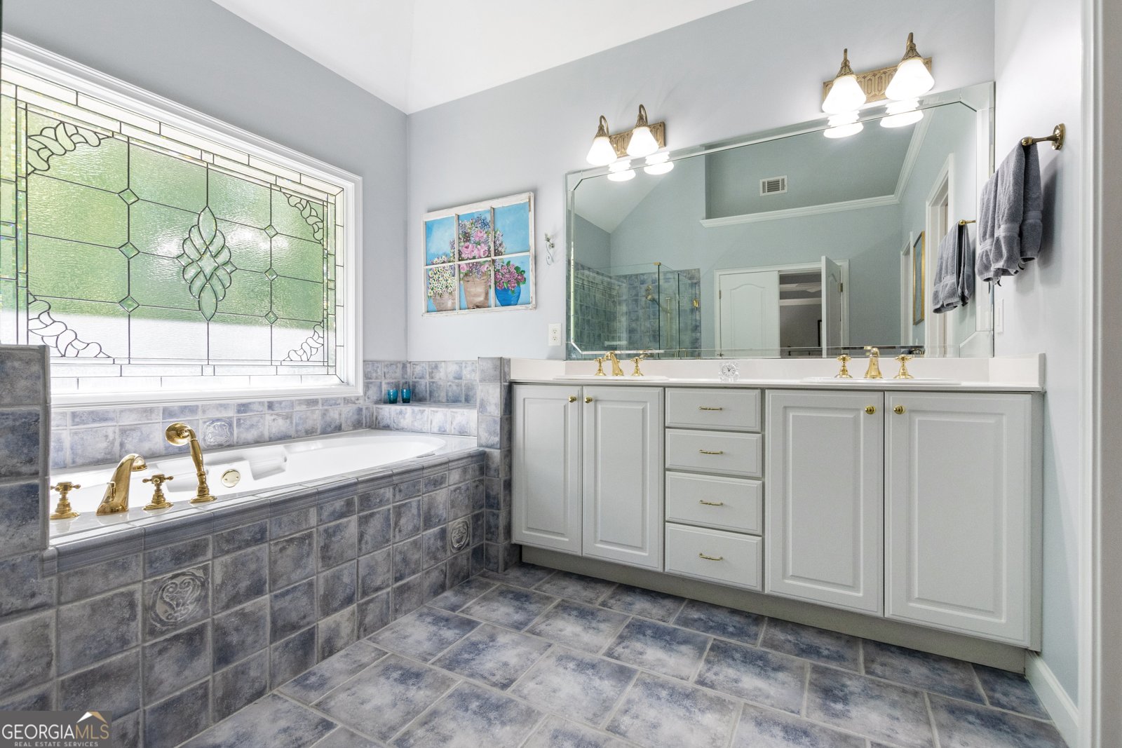 330 Peninsula Drive Newnan - 26