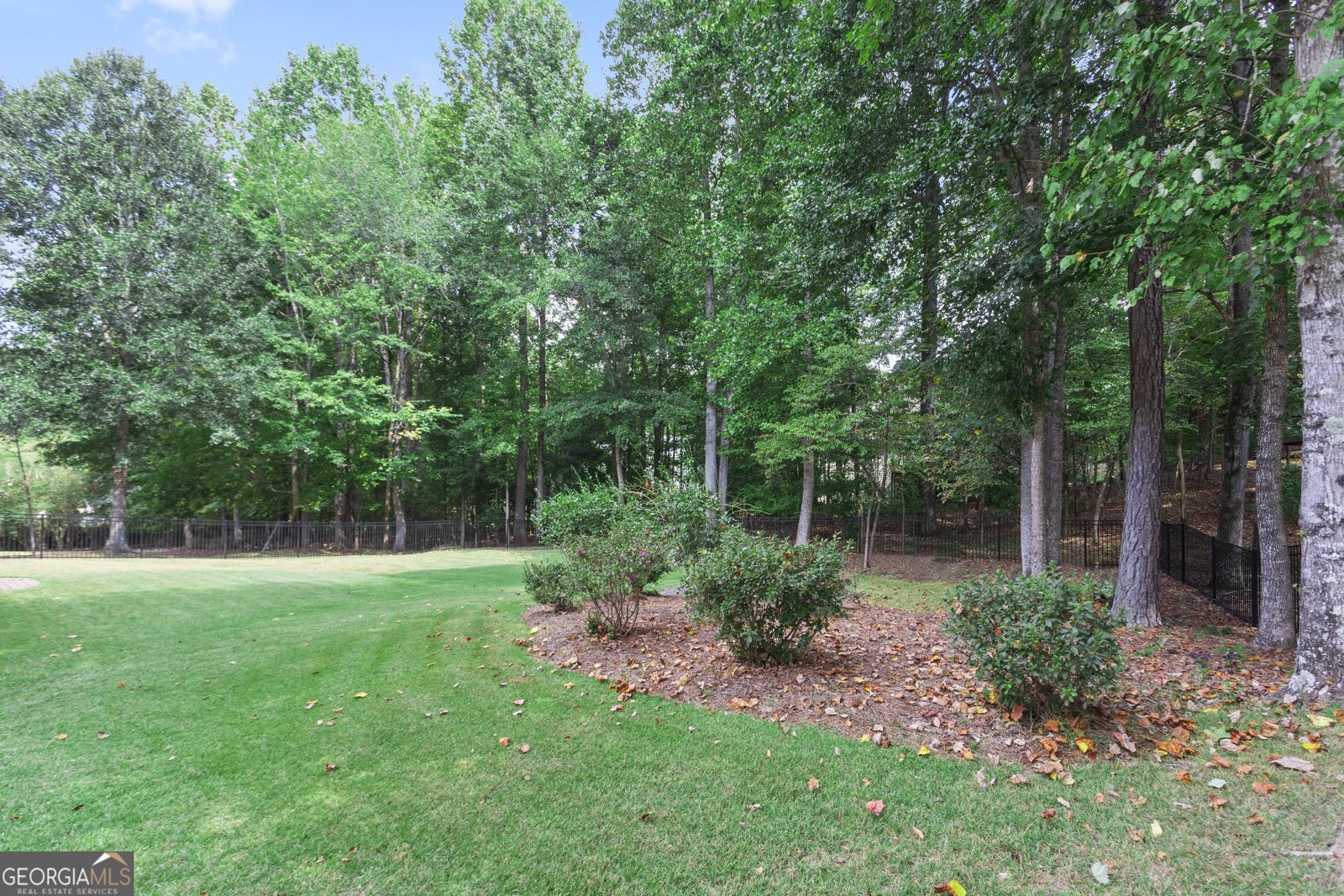 330 Peninsula Drive Newnan - 9