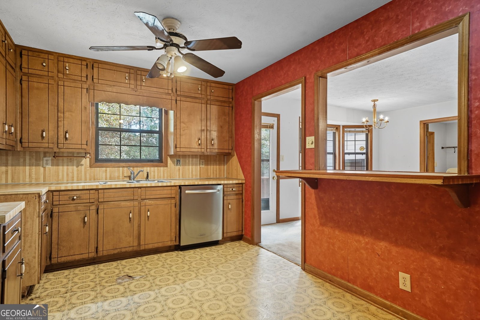 2105 Tropicana Drive Suwanee - 10
