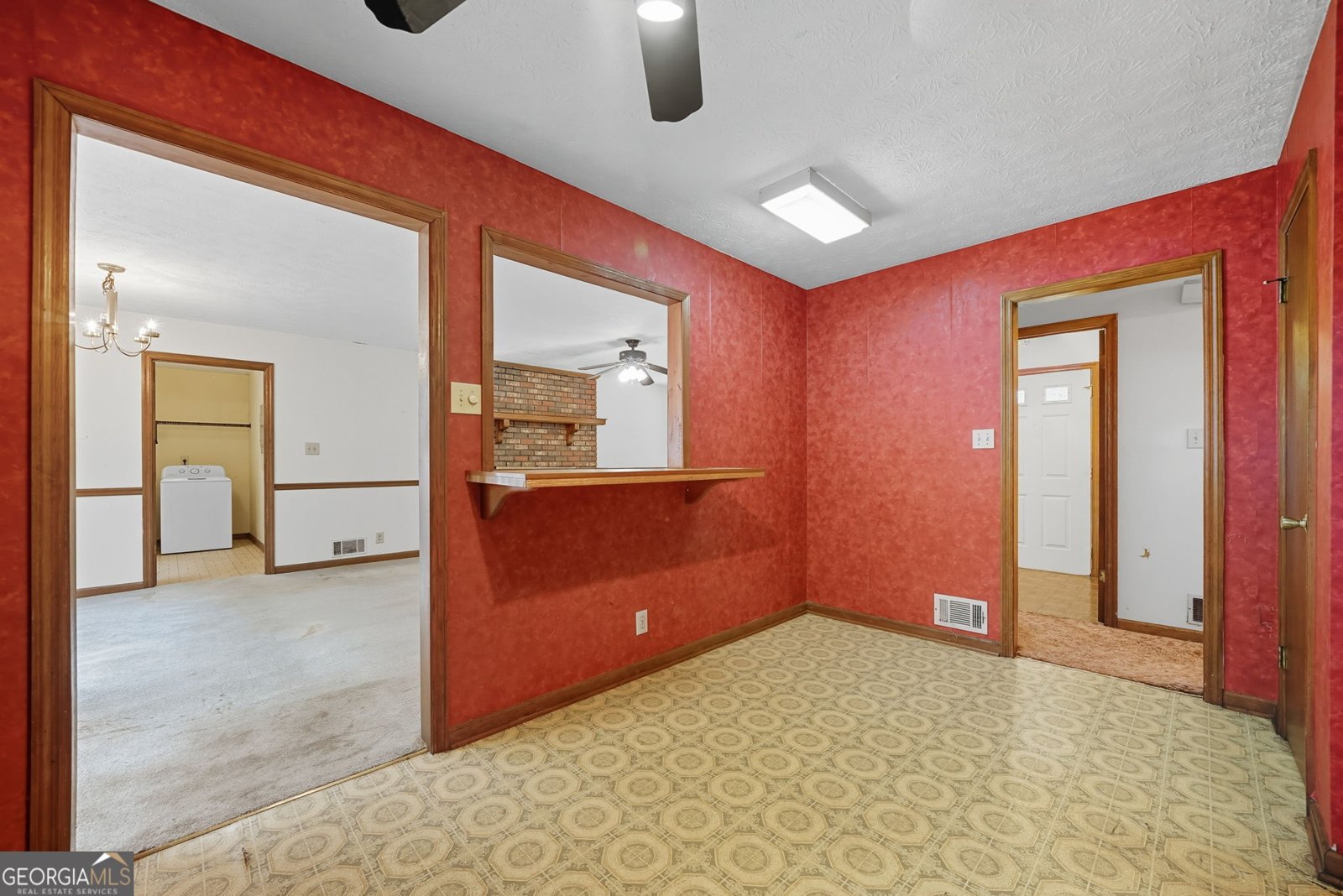 2105 Tropicana Drive Suwanee - 11