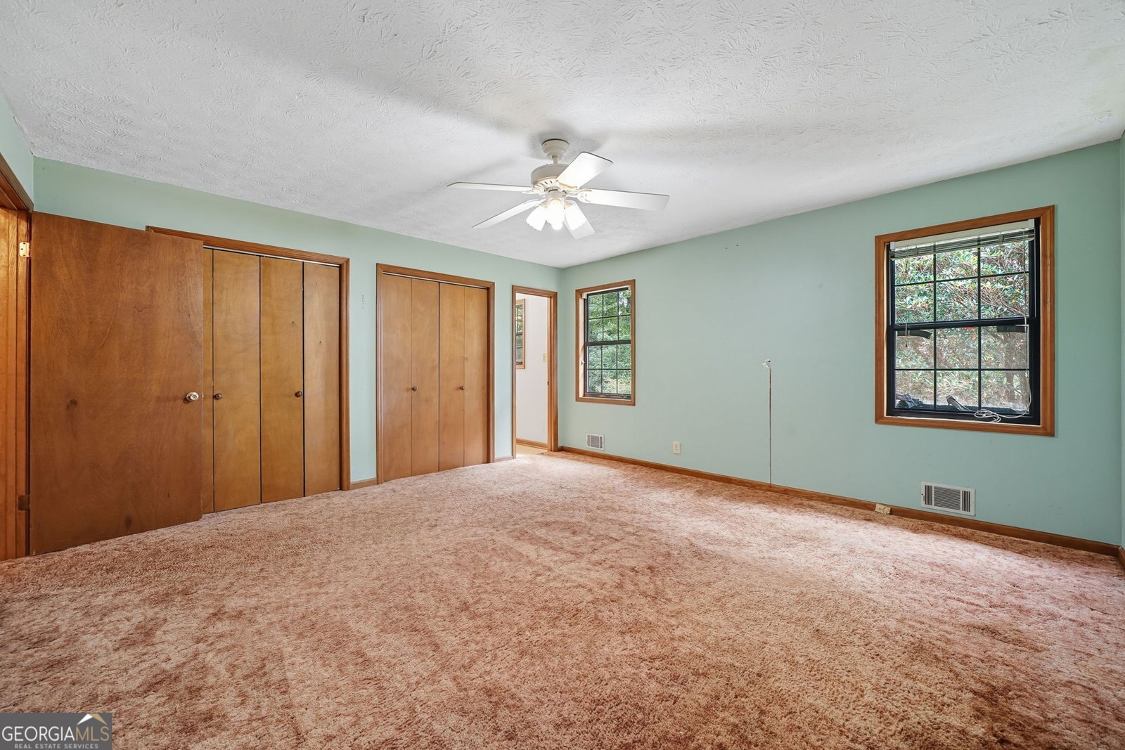 2105 Tropicana Drive Suwanee - 12