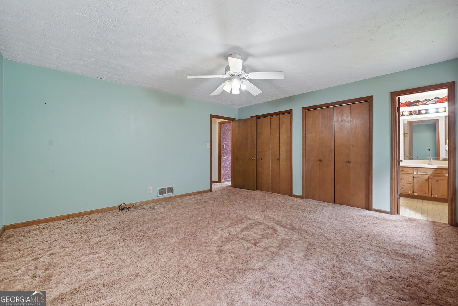2105 Tropicana Drive Suwanee - 13