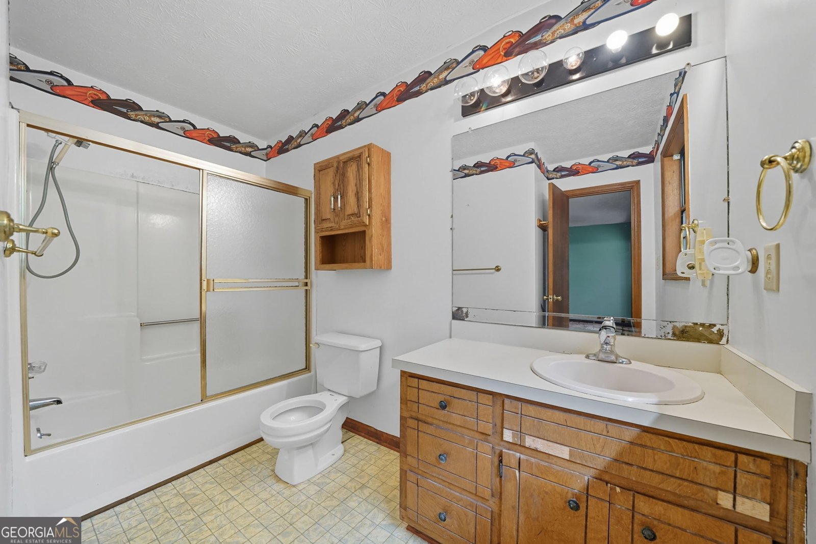 2105 Tropicana Drive Suwanee - 14