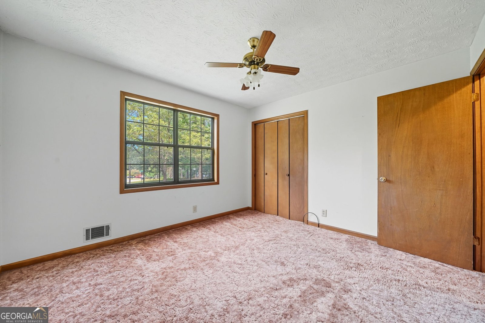 2105 Tropicana Drive Suwanee - 15