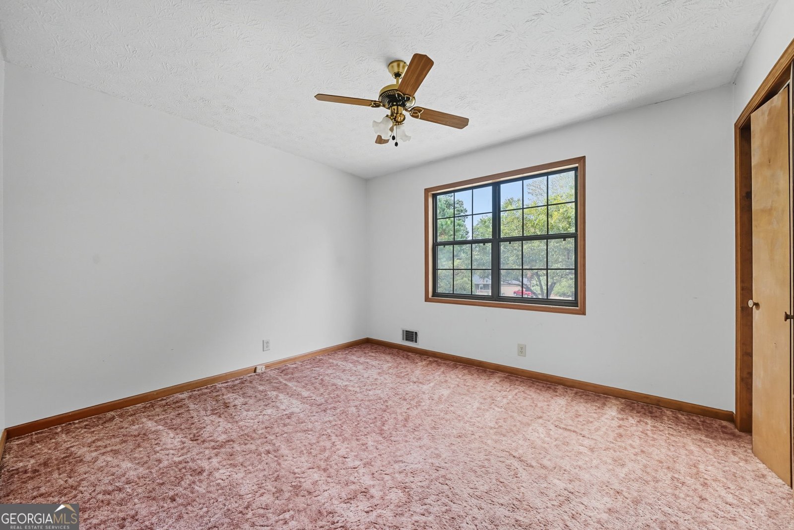 2105 Tropicana Drive Suwanee - 16
