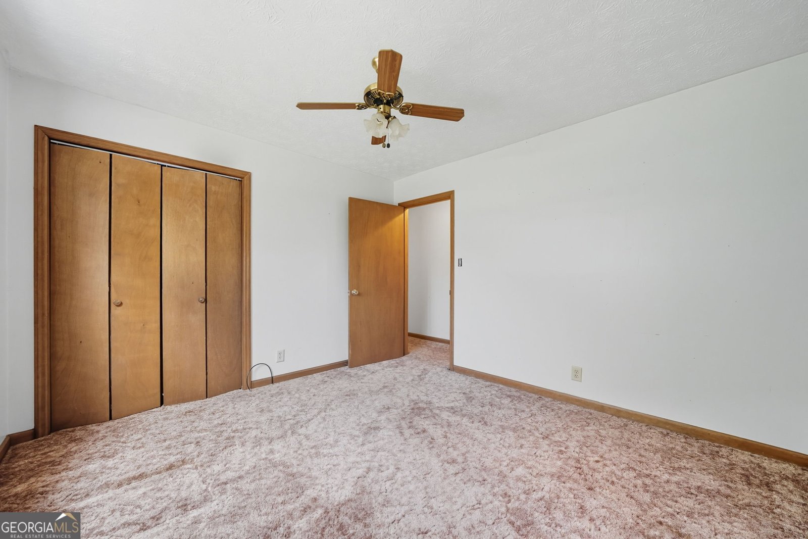 2105 Tropicana Drive Suwanee - 17