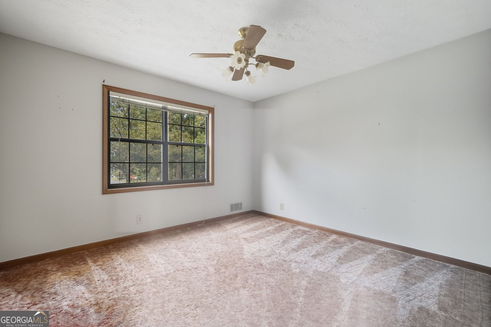 2105 Tropicana Drive Suwanee - 18