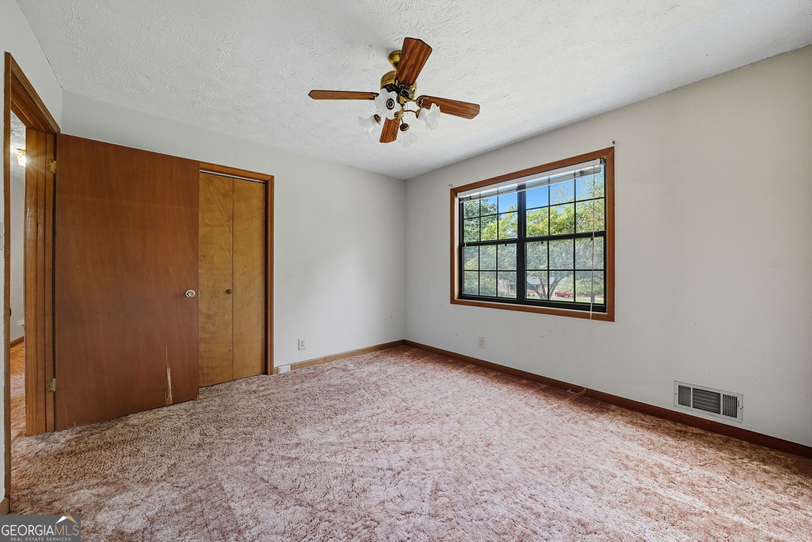 2105 Tropicana Drive Suwanee - 19