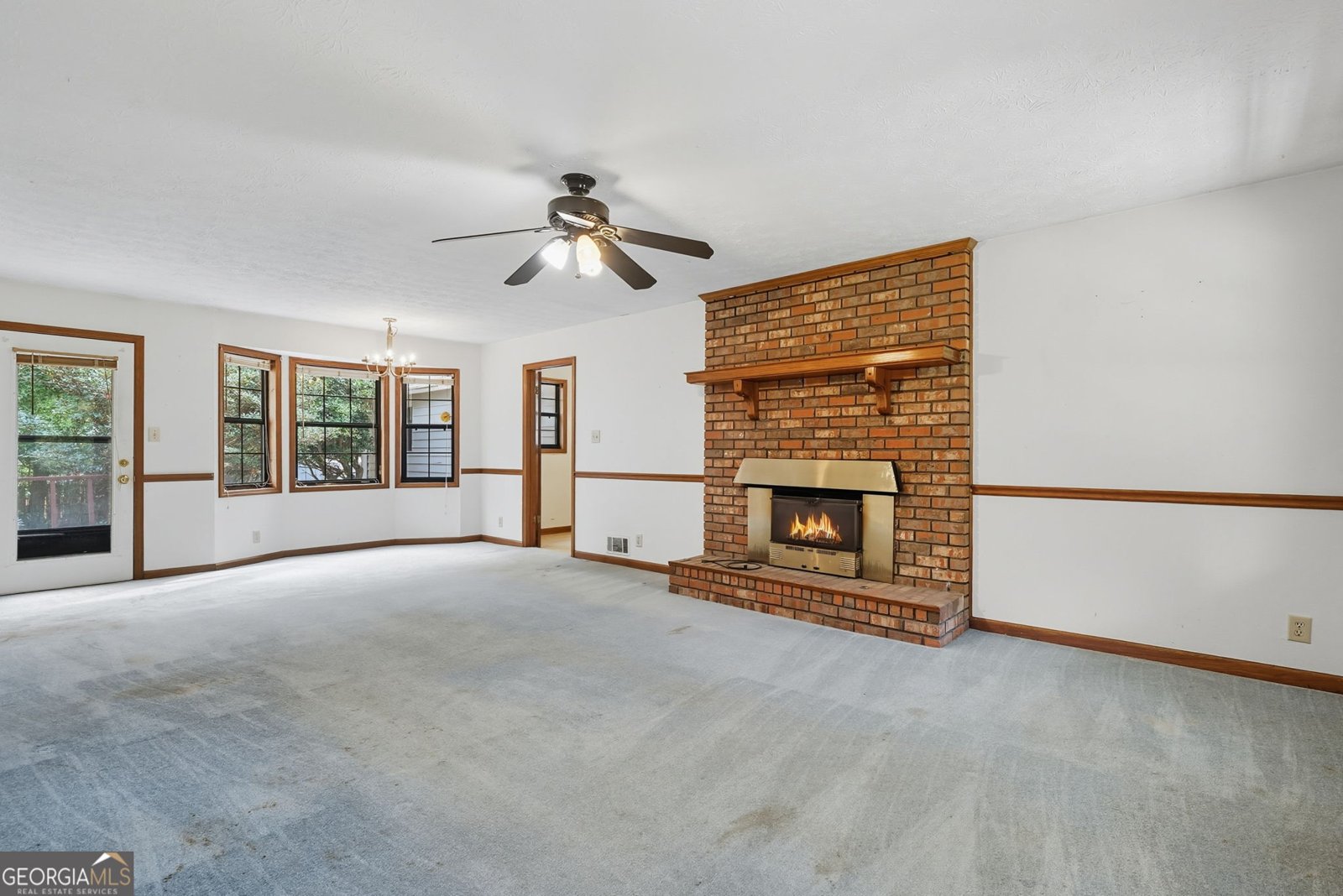 2105 Tropicana Drive Suwanee - 2