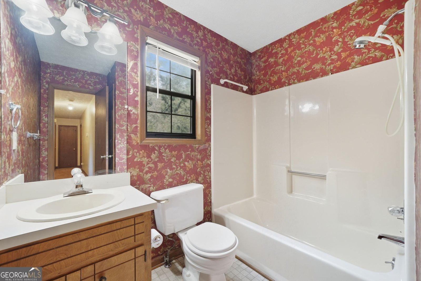 2105 Tropicana Drive Suwanee - 20