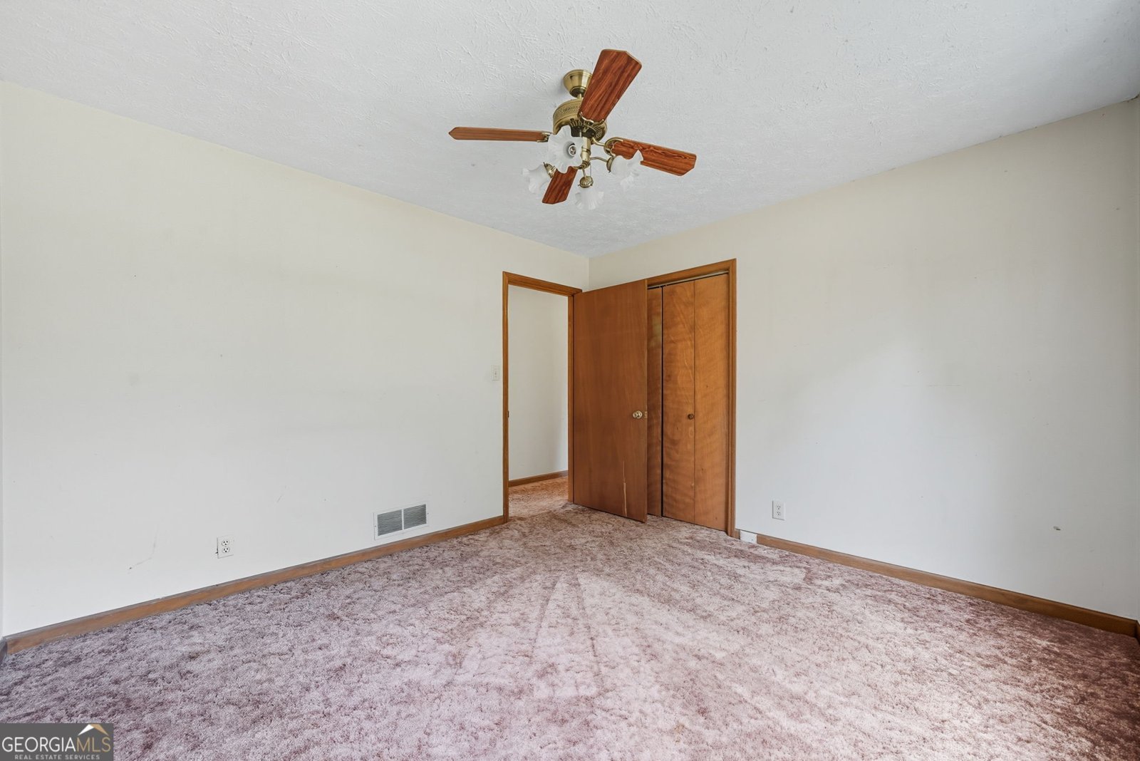 2105 Tropicana Drive Suwanee - 21