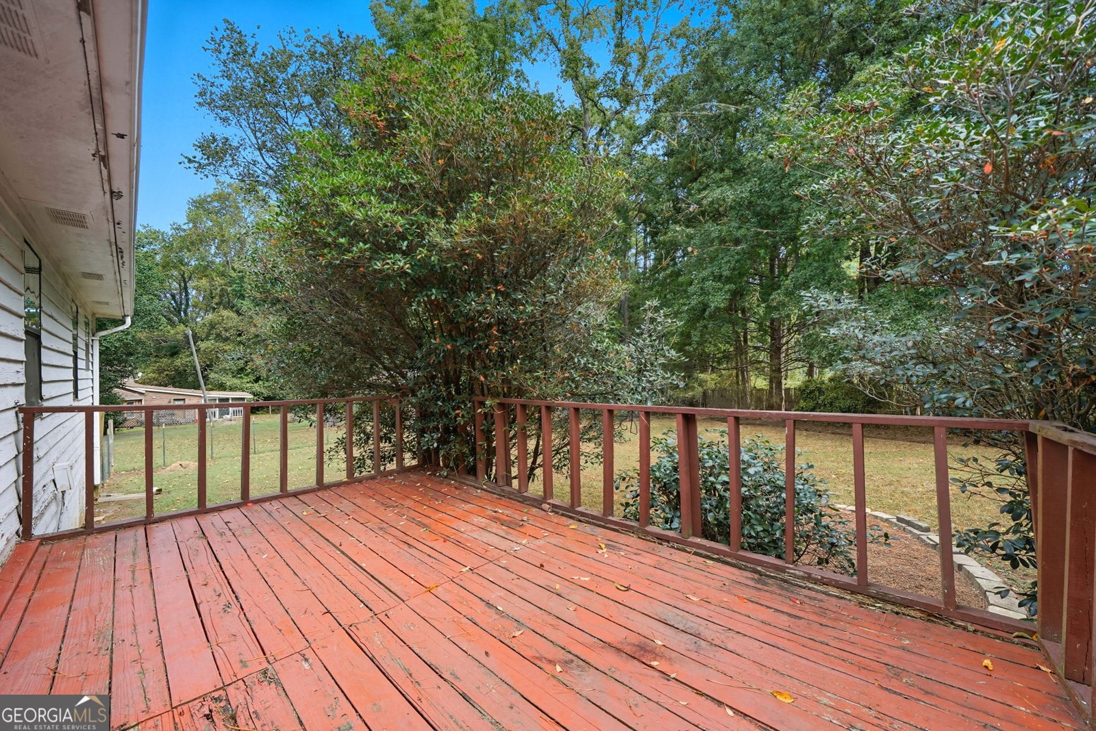 2105 Tropicana Drive Suwanee - 23