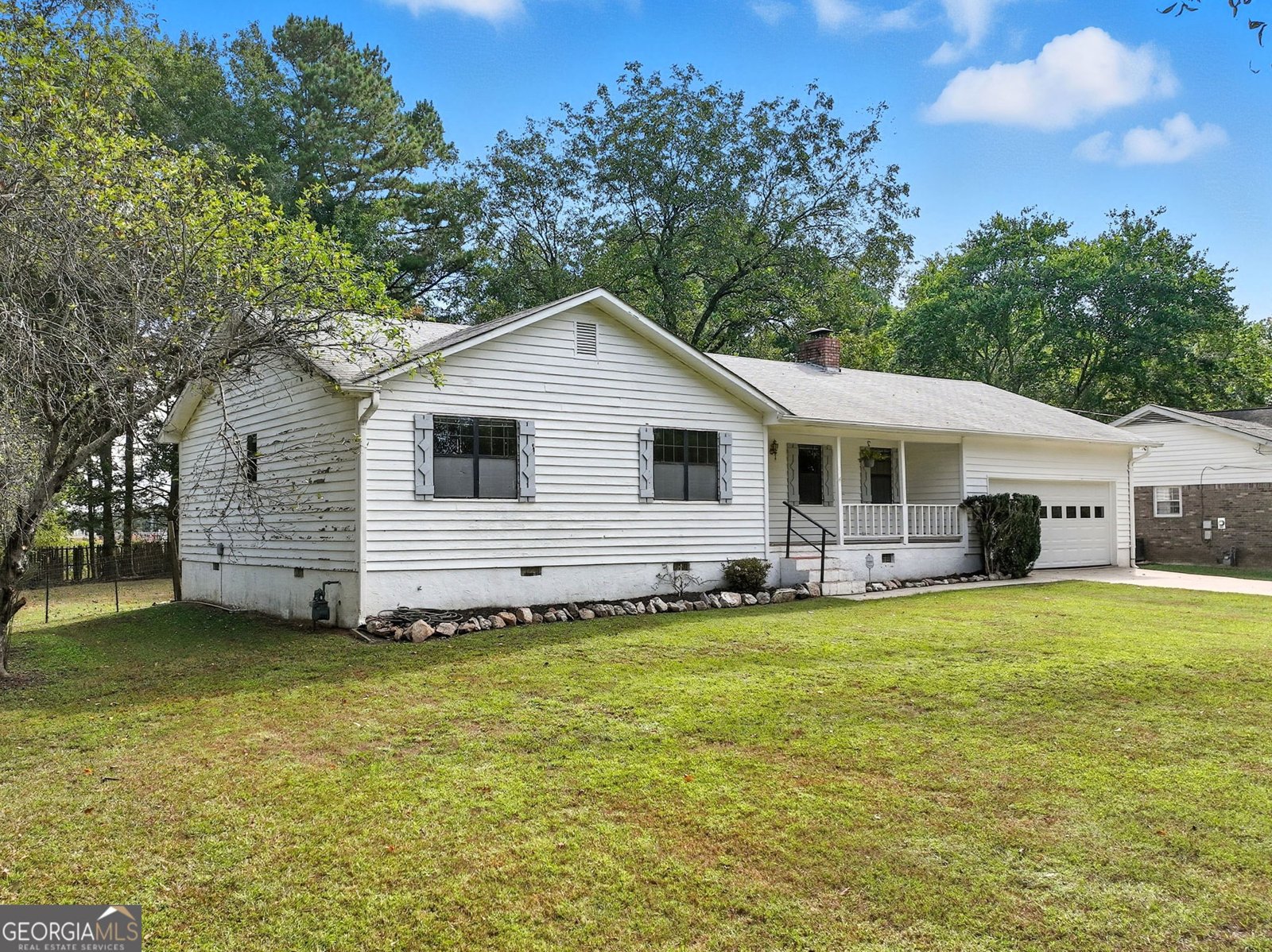 2105 Tropicana Drive Suwanee - 25