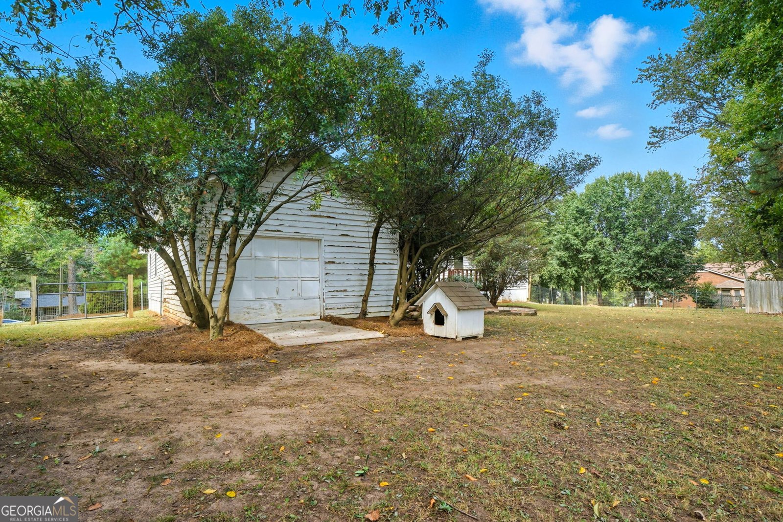 2105 Tropicana Drive Suwanee - 26