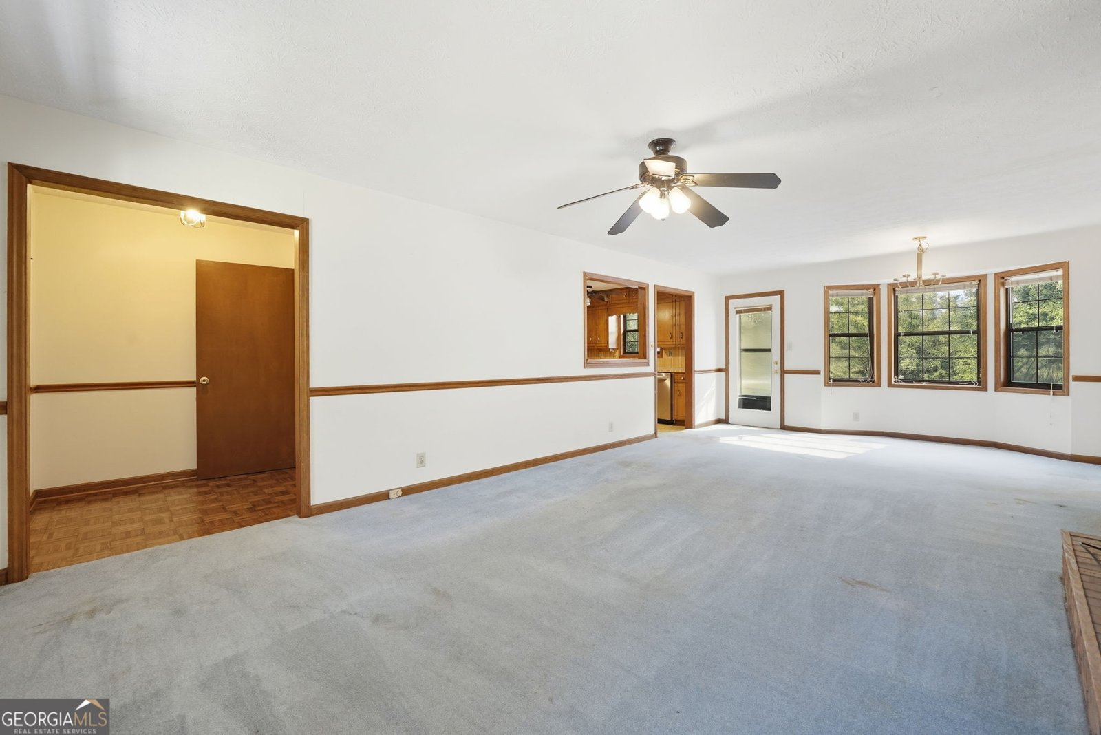 2105 Tropicana Drive Suwanee - 3