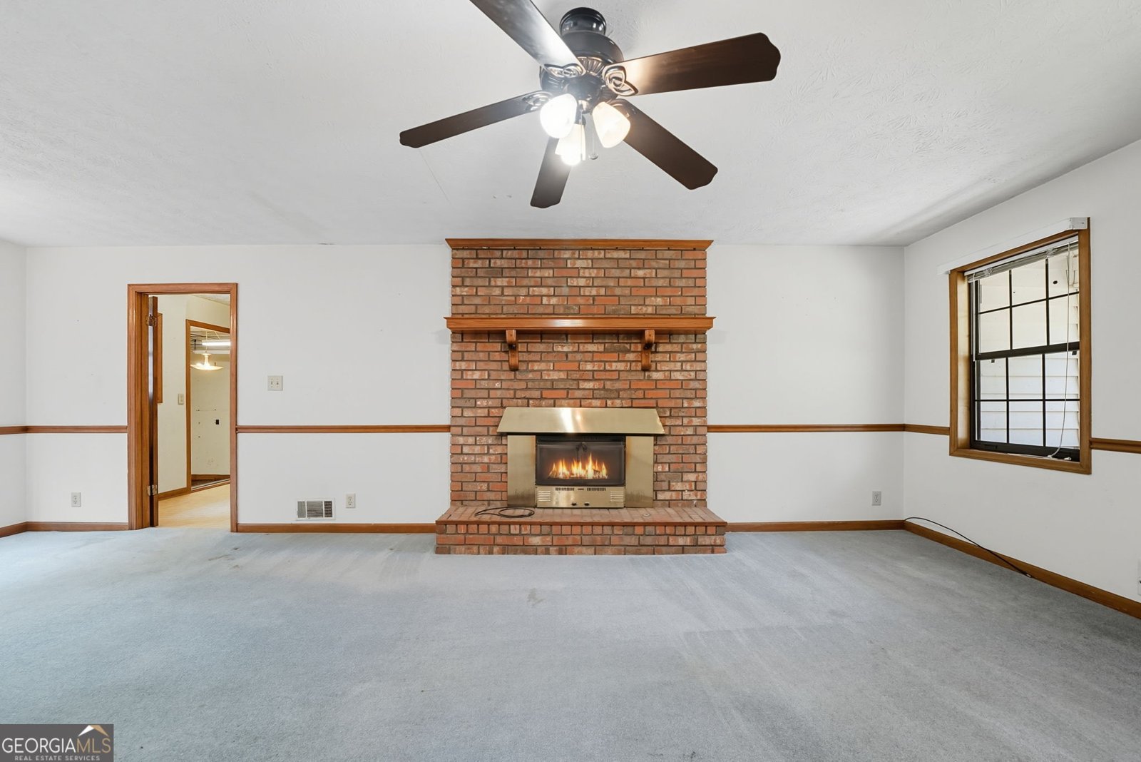 2105 Tropicana Drive Suwanee - 4