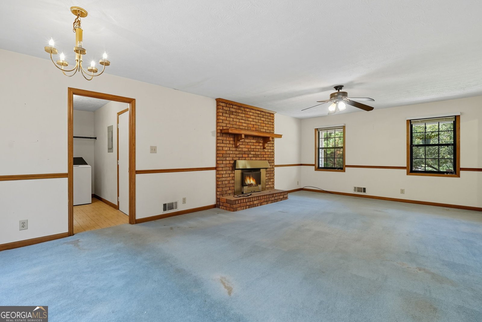 2105 Tropicana Drive Suwanee - 5