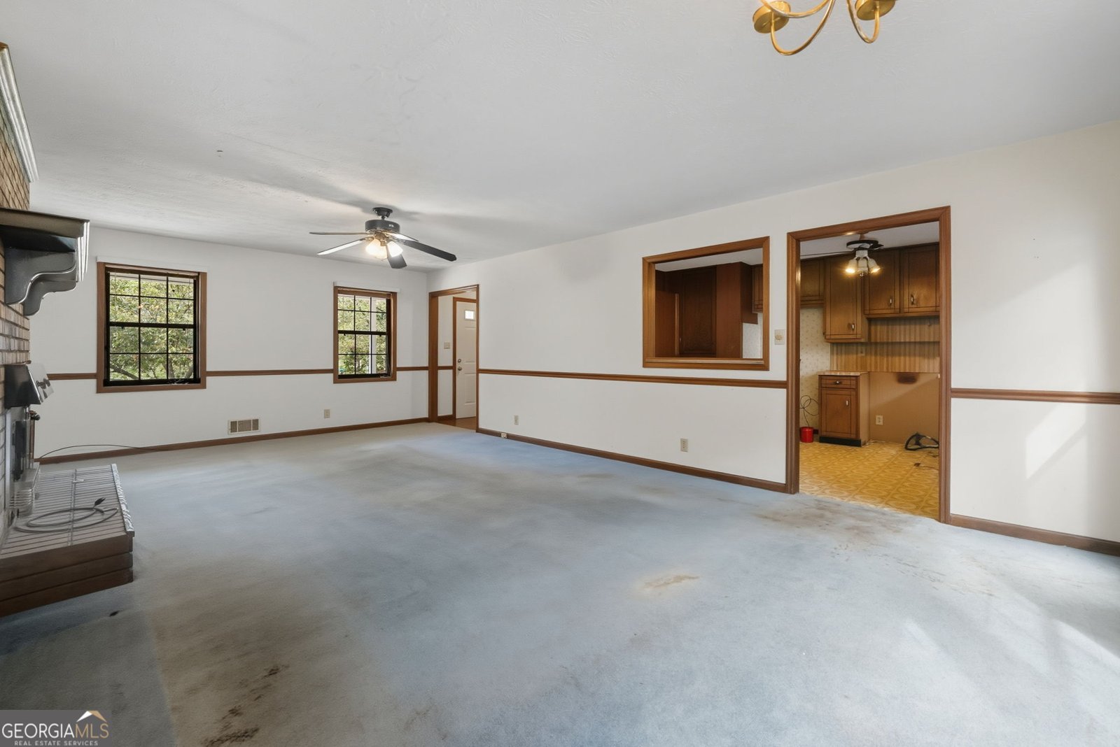 2105 Tropicana Drive Suwanee - 6