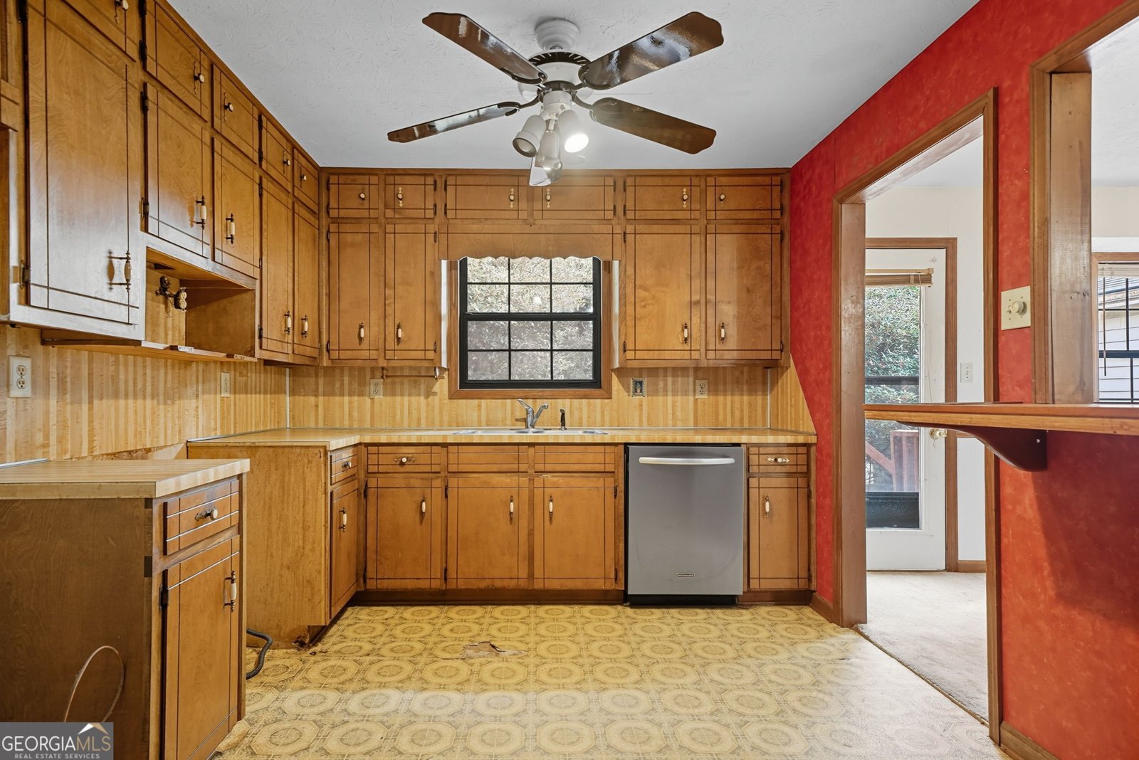 2105 Tropicana Drive Suwanee - 7