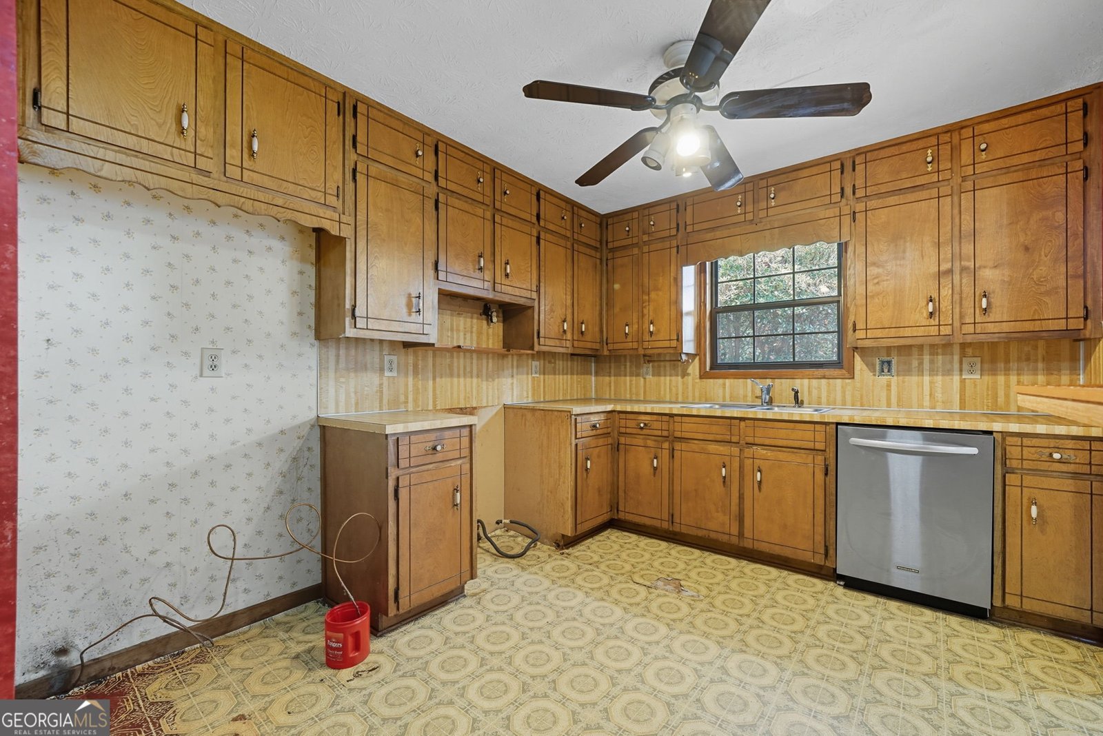 2105 Tropicana Drive Suwanee - 8