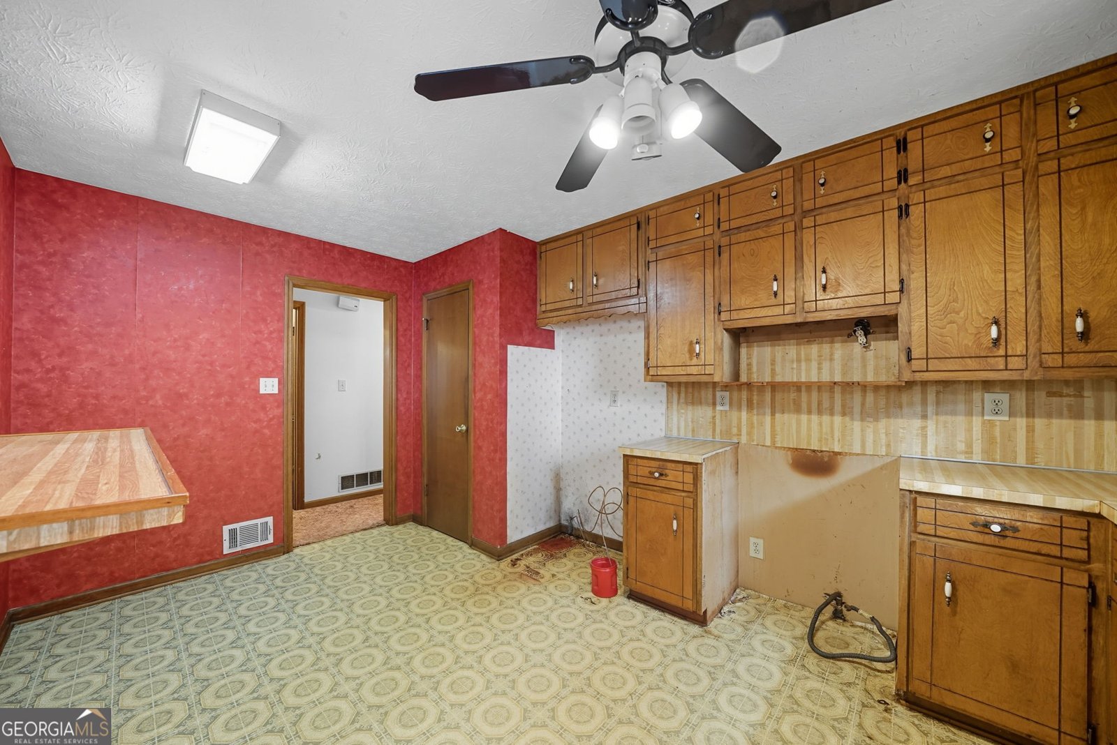 2105 Tropicana Drive Suwanee - 9