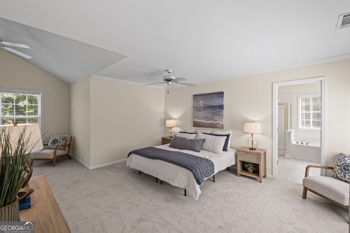 390 Sablewood Drive Milton - 10