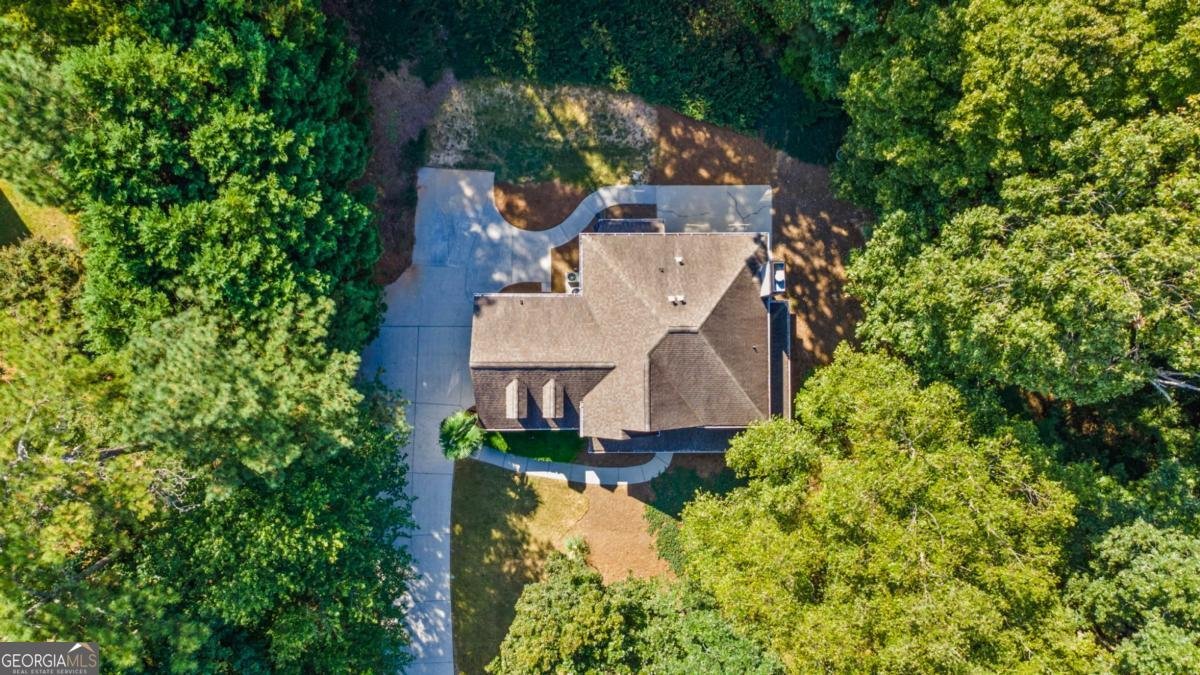 390 Sablewood Drive Milton - 18