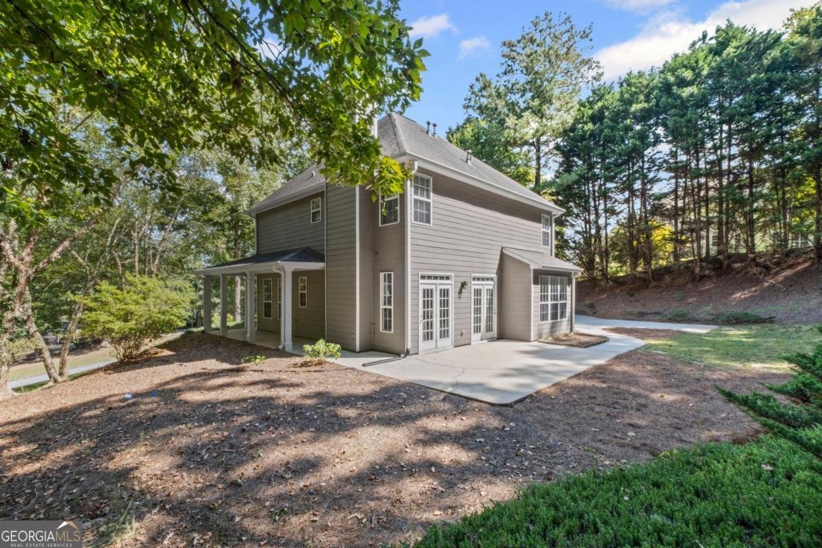 390 Sablewood Drive Milton - 19