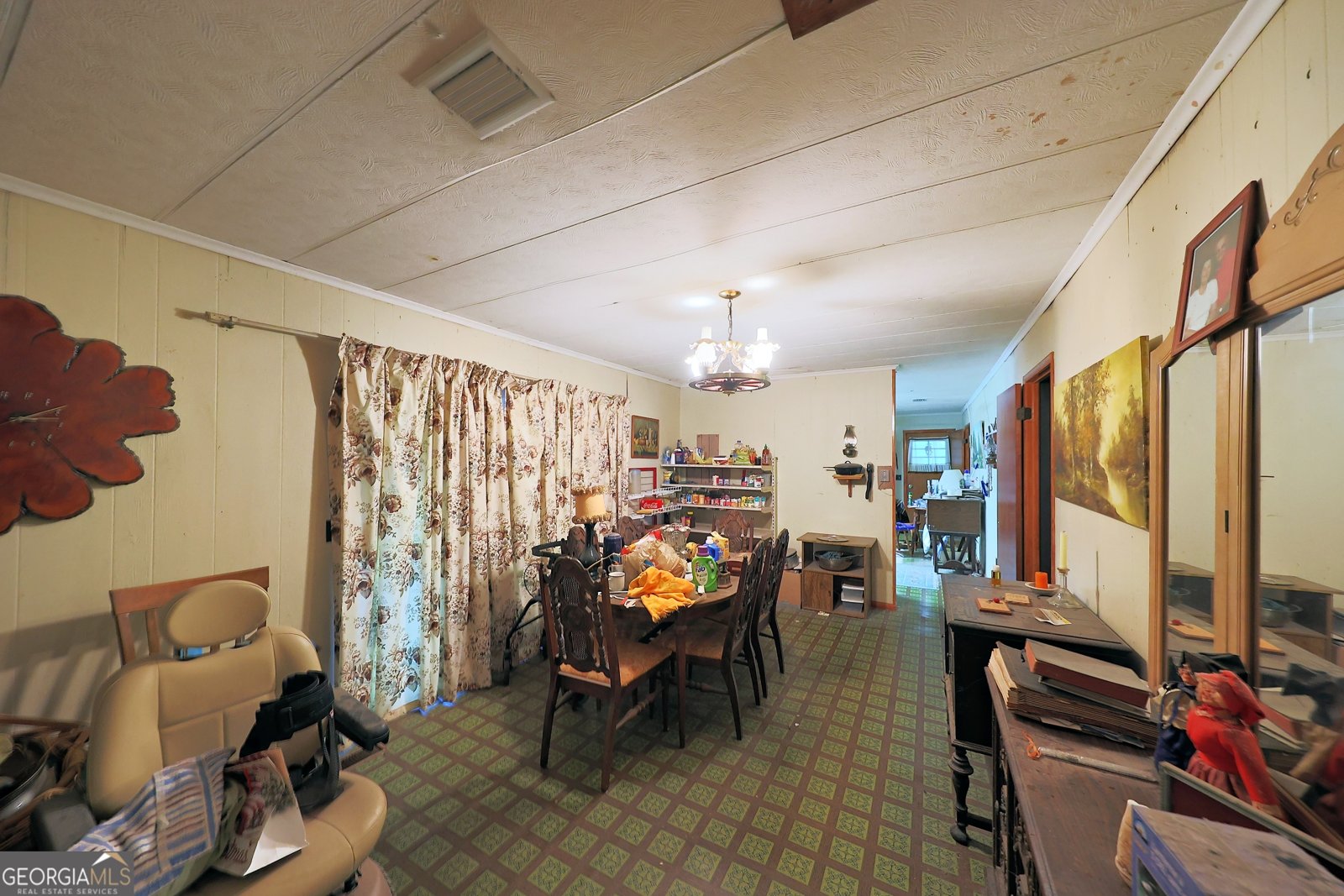 23481 US Hwy 19 Ochlocknee - 10