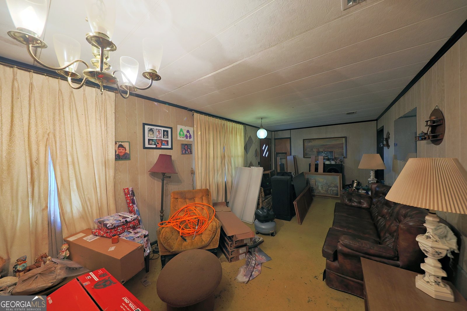 23481 US Hwy 19 Ochlocknee - 11