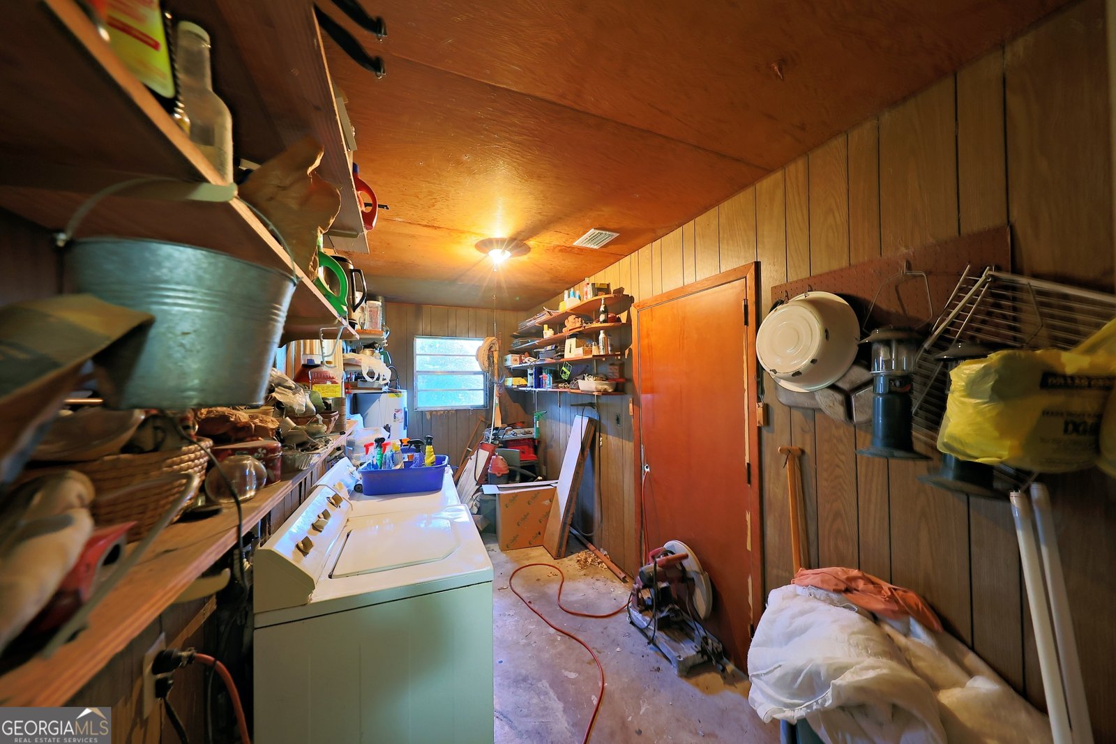 23481 US Hwy 19 Ochlocknee - 12