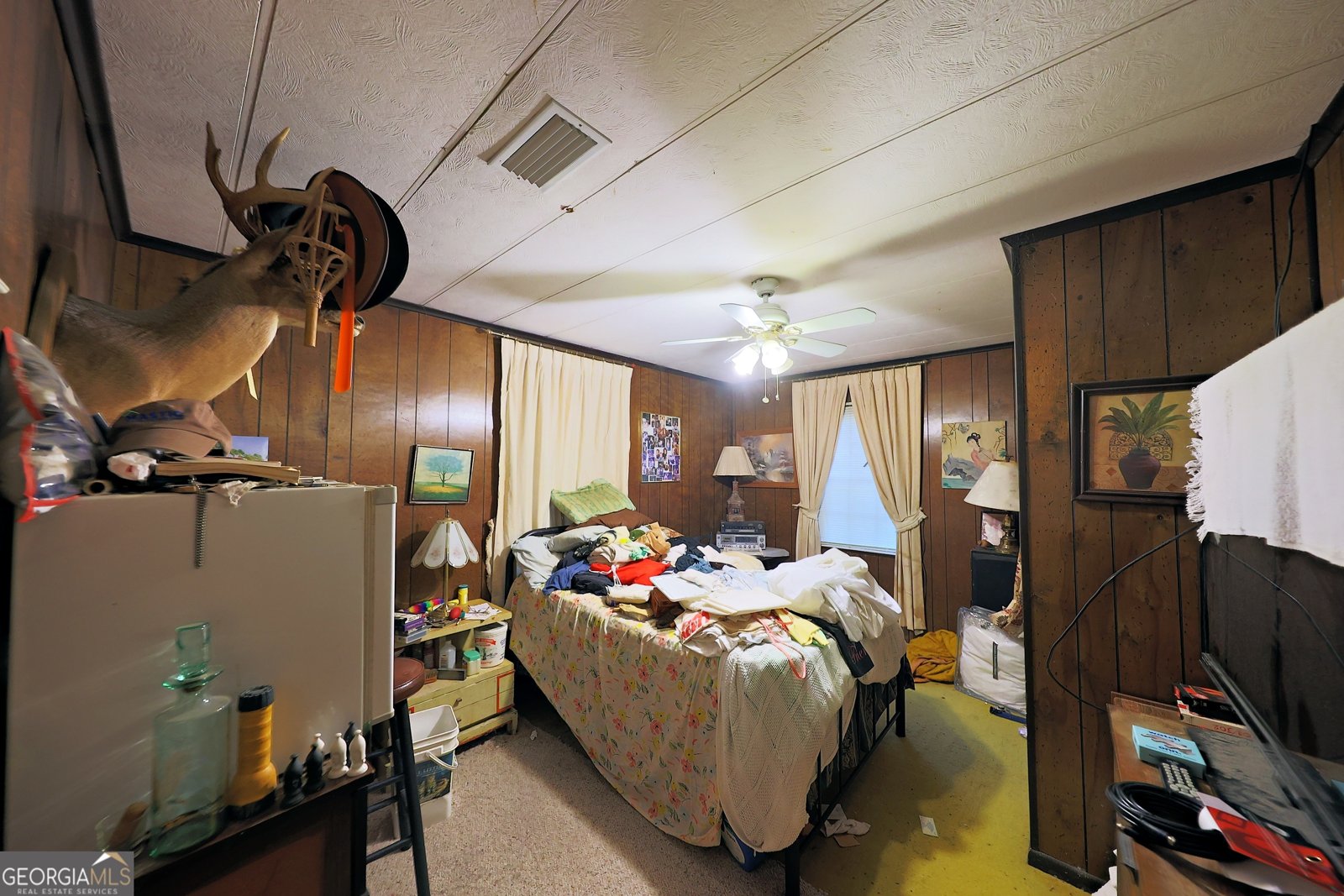 23481 US Hwy 19 Ochlocknee - 14