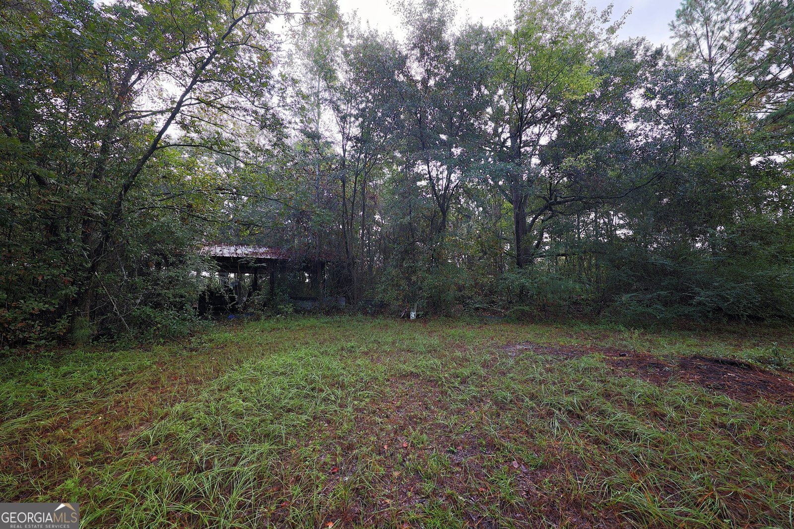 23481 US Hwy 19 Ochlocknee - 18