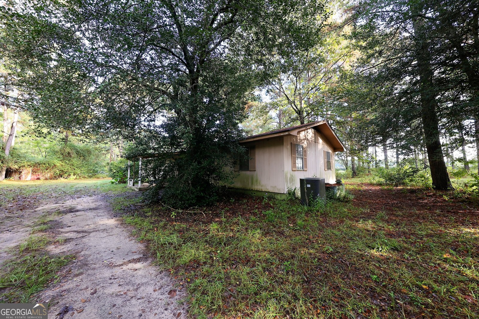 23481 US Hwy 19 Ochlocknee - 22