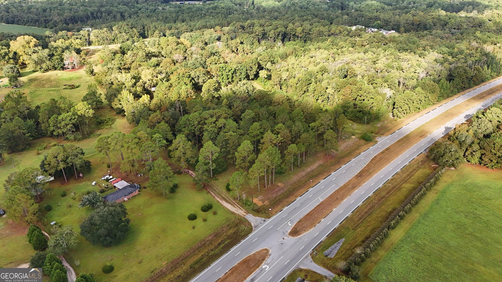 23481 US Hwy 19 Ochlocknee - 26