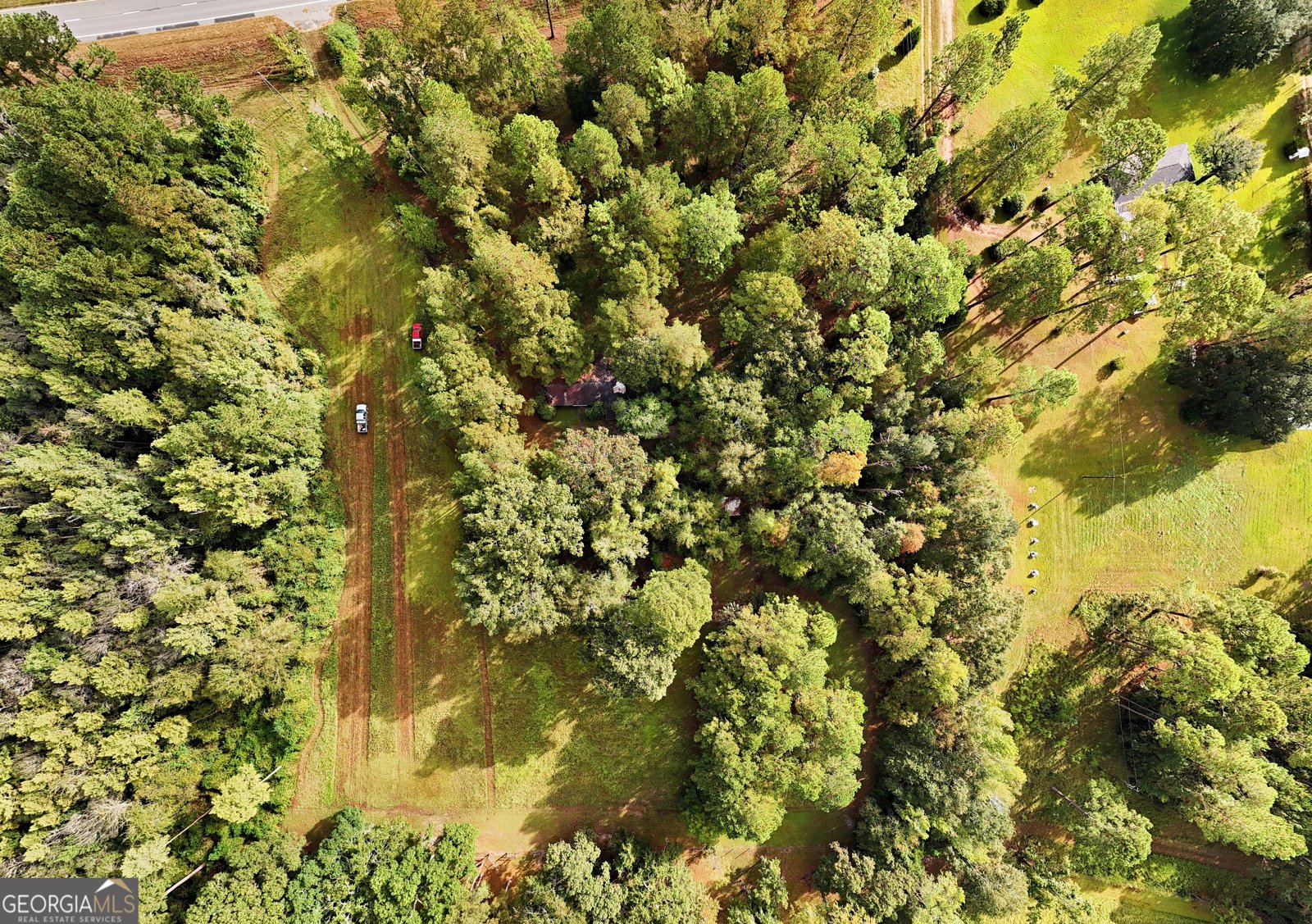 23481 US Hwy 19 Ochlocknee - 27