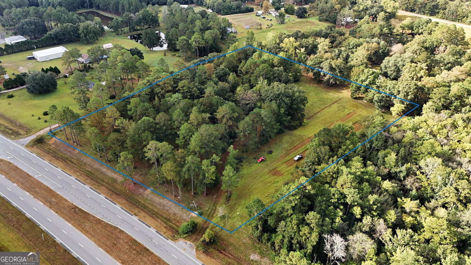 23481 US Hwy 19 Ochlocknee - 28