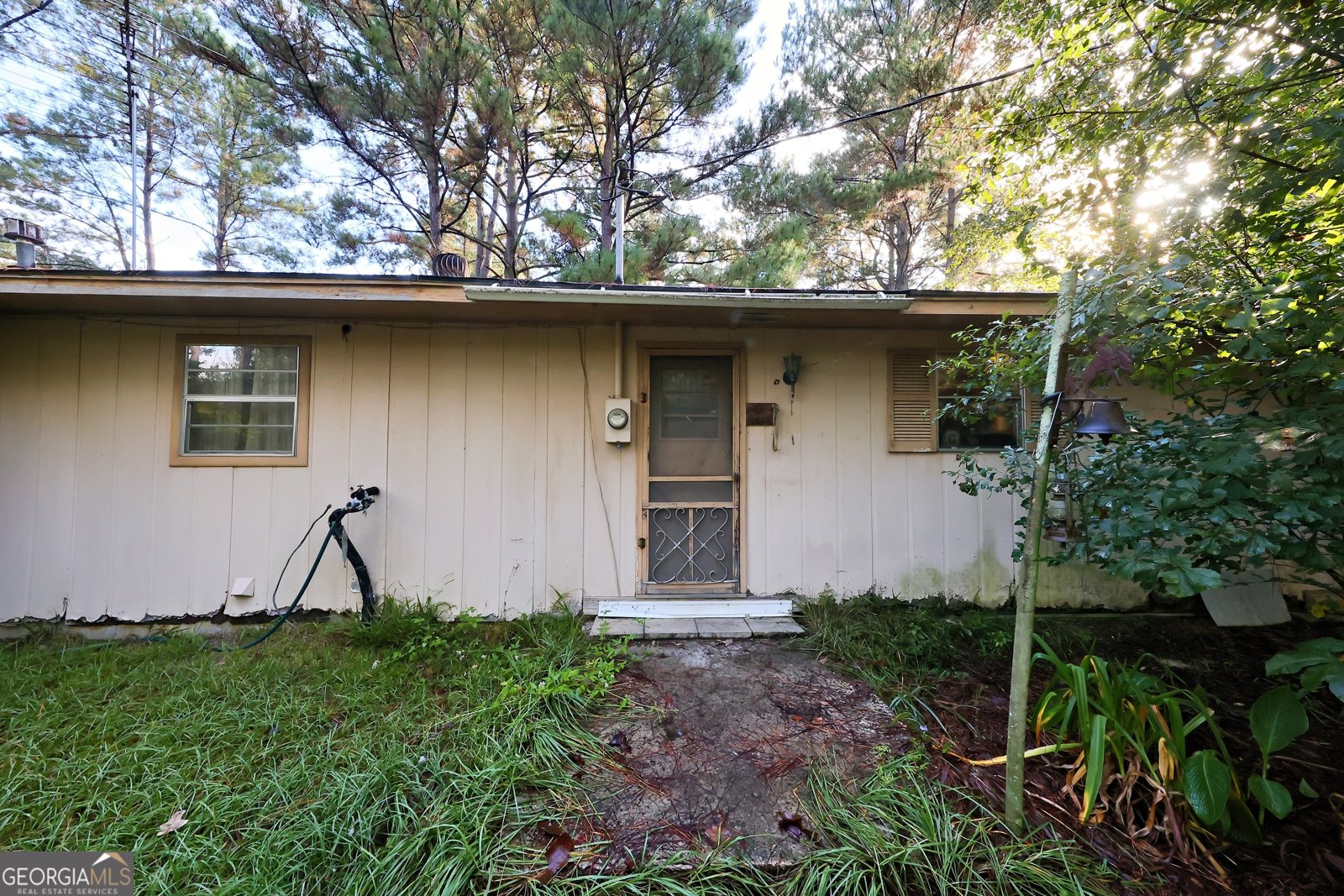 23481 US Hwy 19 Ochlocknee - 4