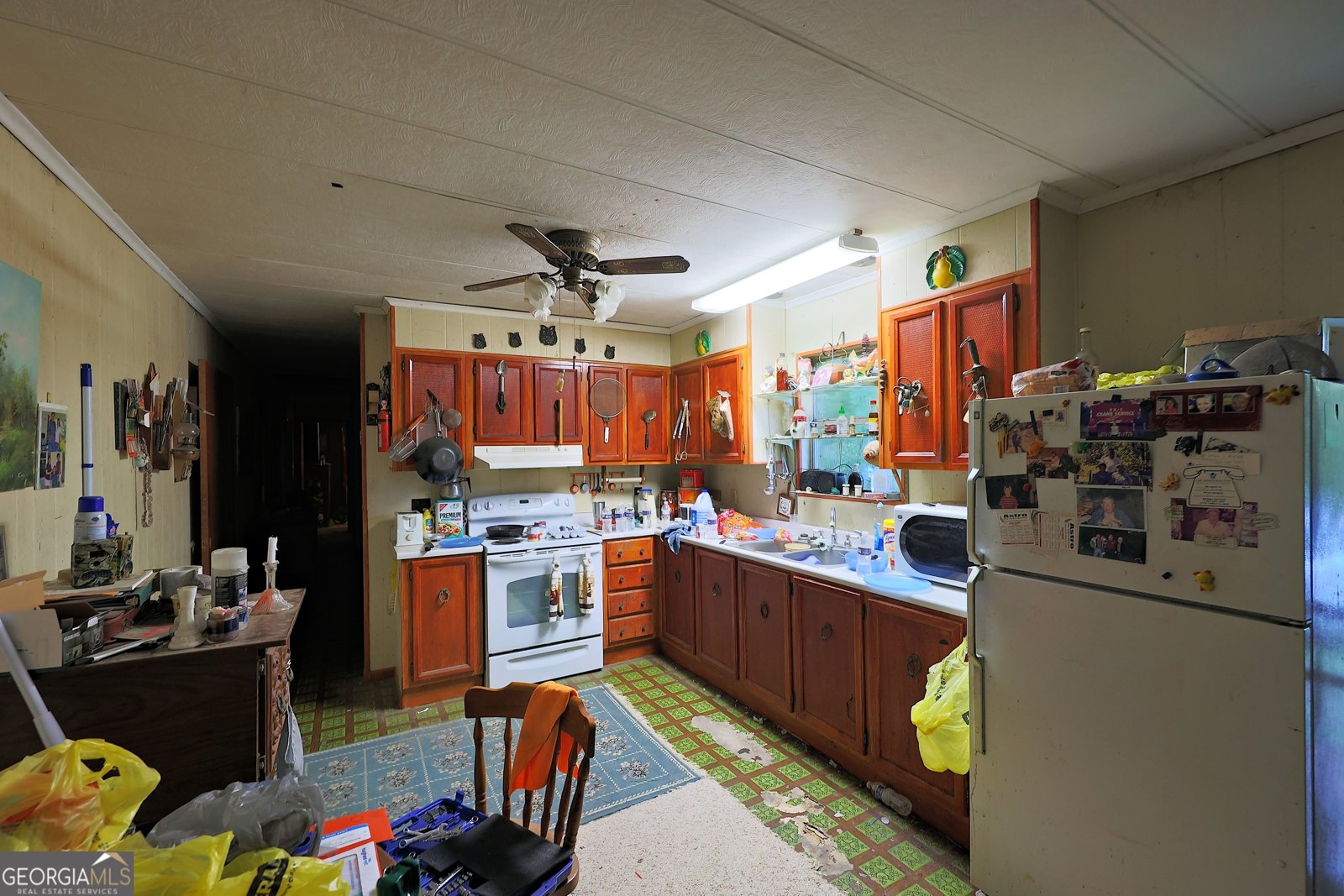 23481 US Hwy 19 Ochlocknee - 8