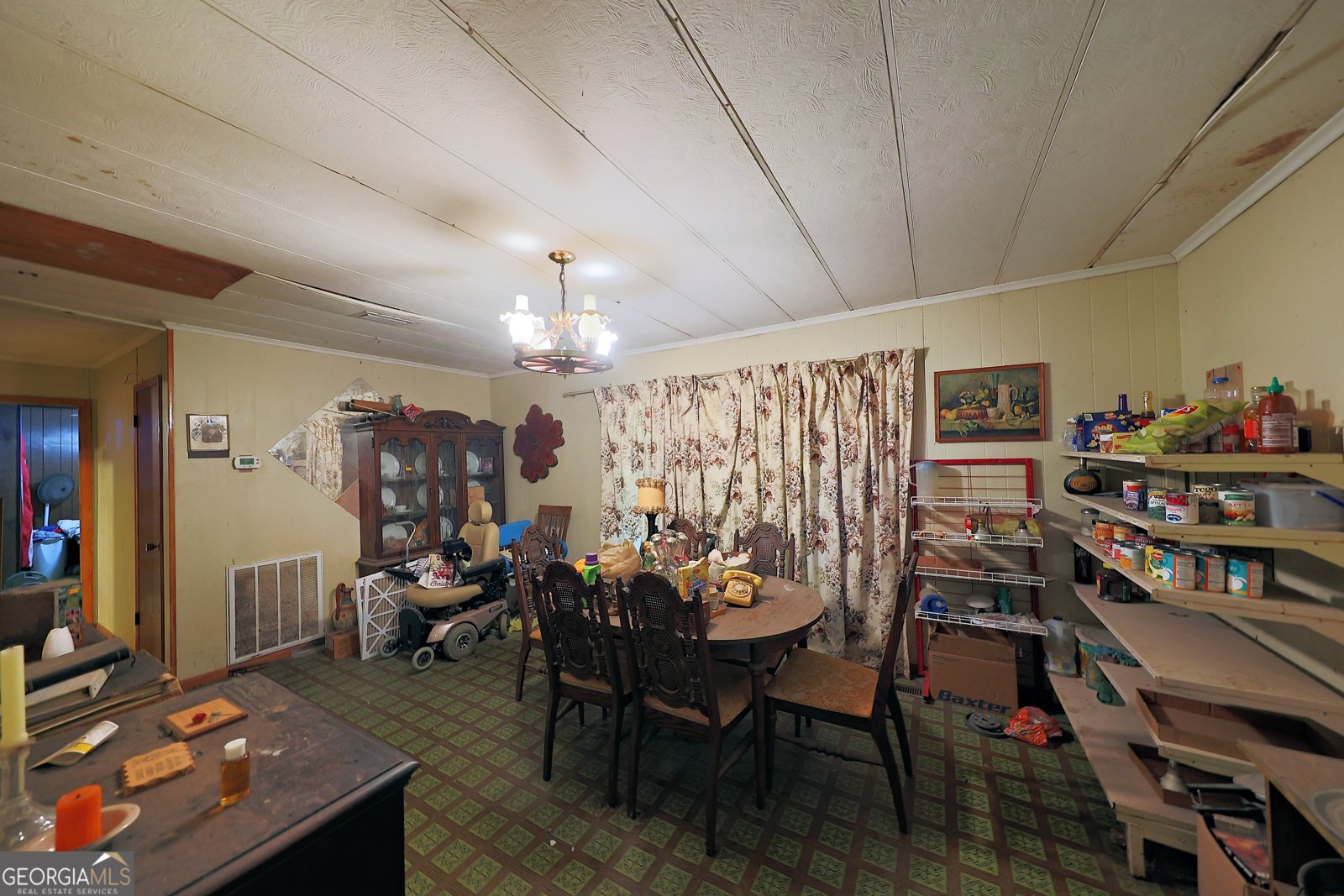 23481 US Hwy 19 Ochlocknee - 9