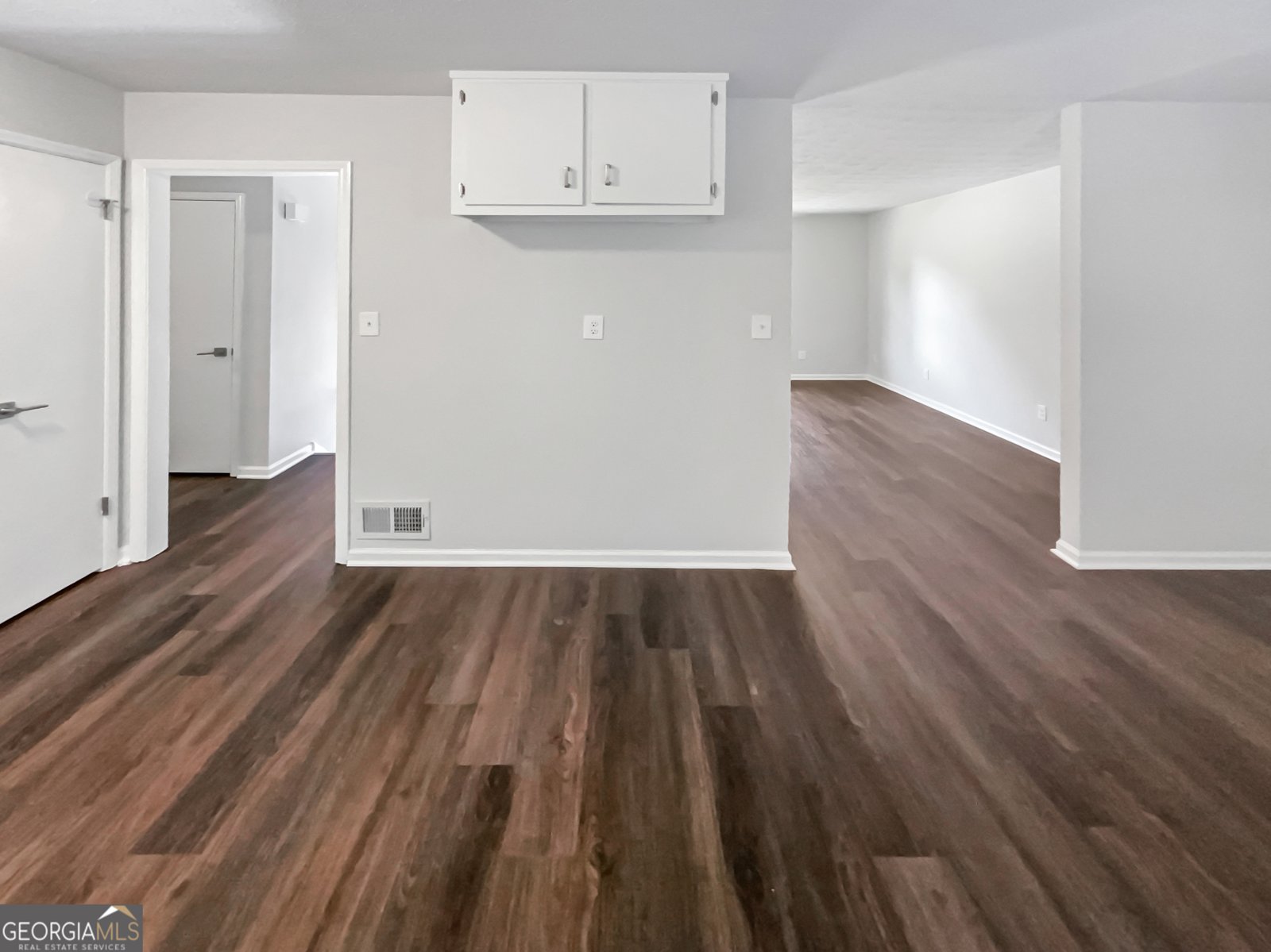 1275 Mountain Drive Conyers - 10